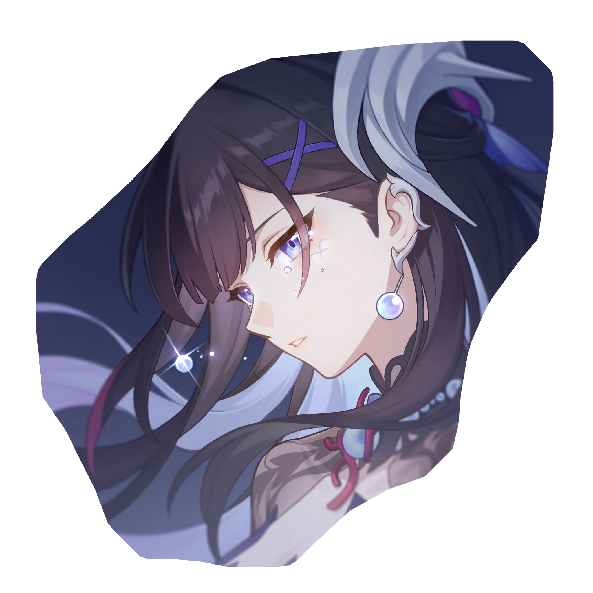 海瑟音-星魂4-大.png