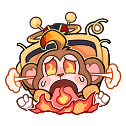 聊天表情-19-06.png
