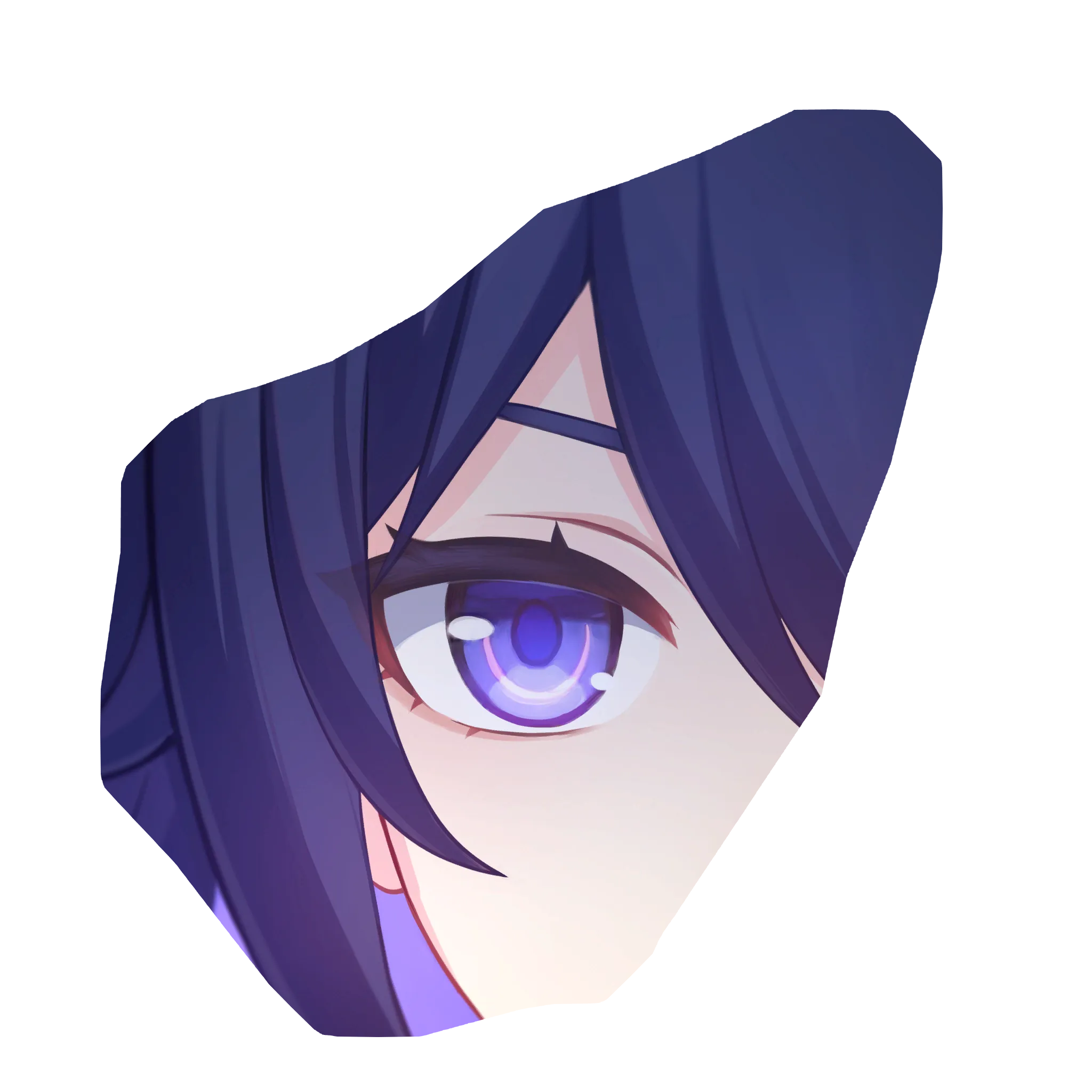 希儿-星魂2-大.png