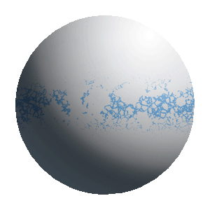 星轨航图•雅利洛-Ⅵ.gif