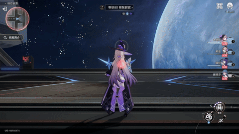 大黑塔-秘技.gif