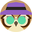 大禽头像.png