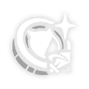 赛飞儿-星魂4.png