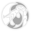 开拓者•欢愉-欢愉技.png