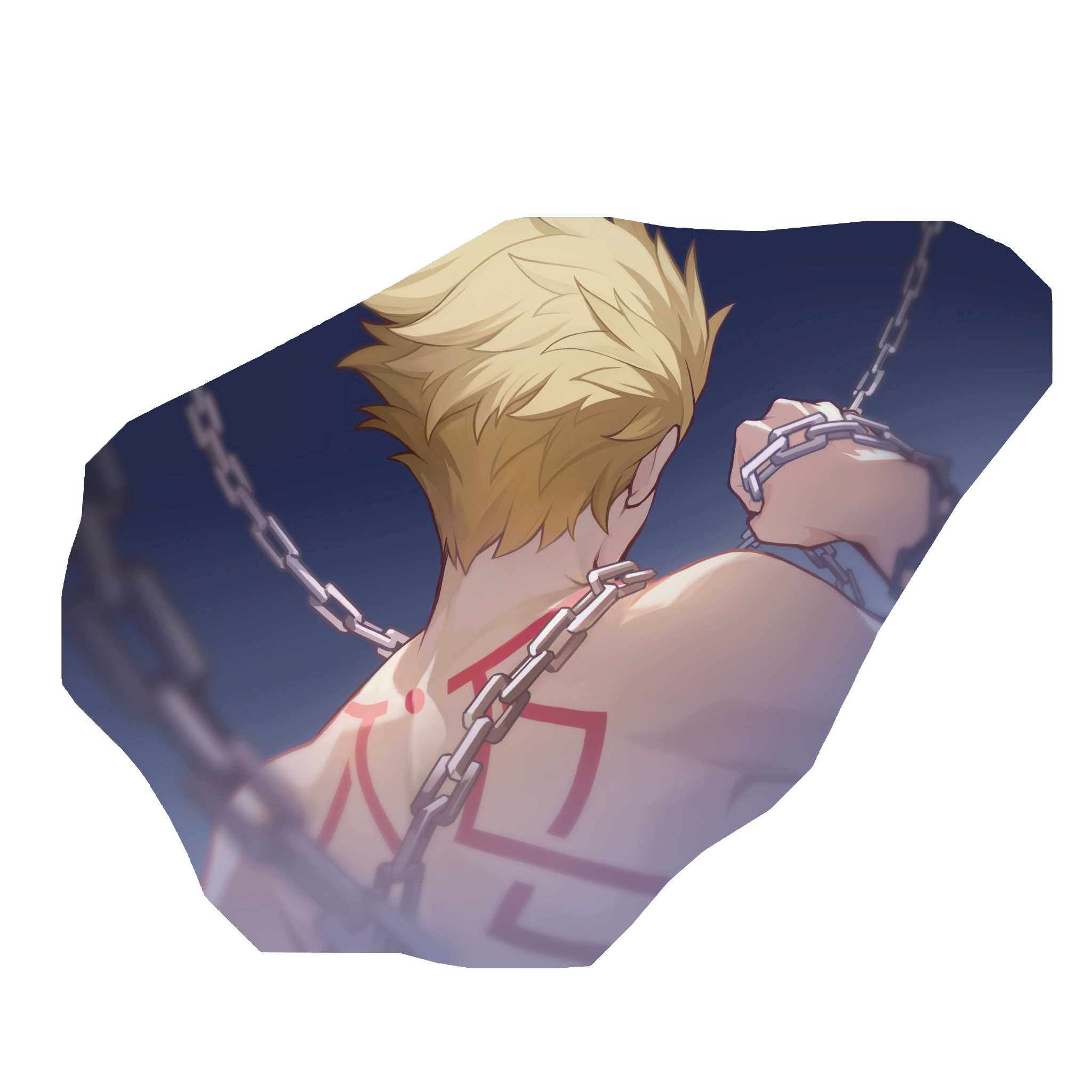 吉尔伽美什-星魂6-大.png