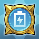 能量星徽.png