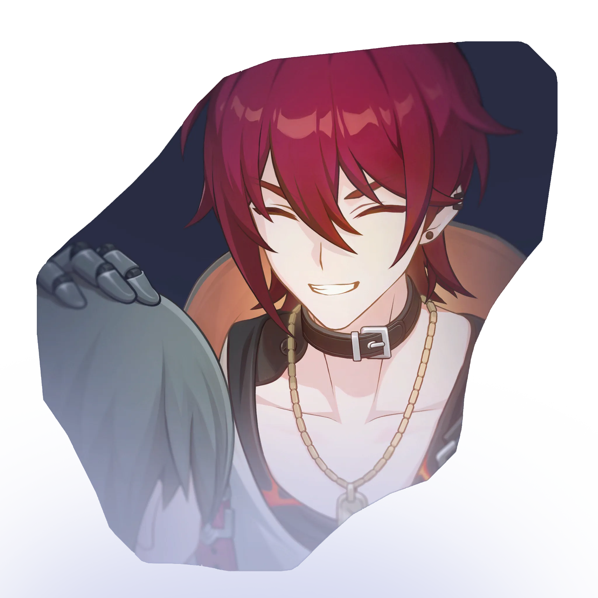 卢卡-星魂4-大.png
