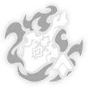 千冶•刃-额外能力3.png