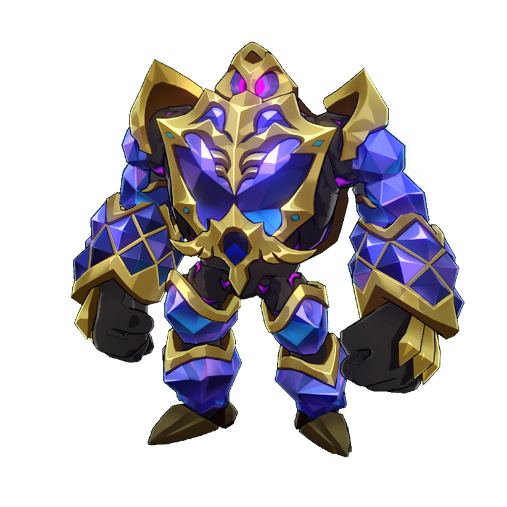 立绘-敌人-忆域迷因「我心支离破碎」.png