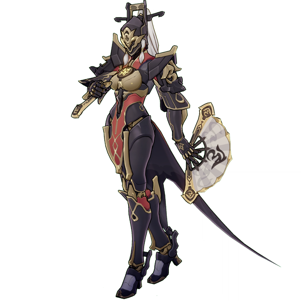 立绘-敌人-金人勾魂使.png