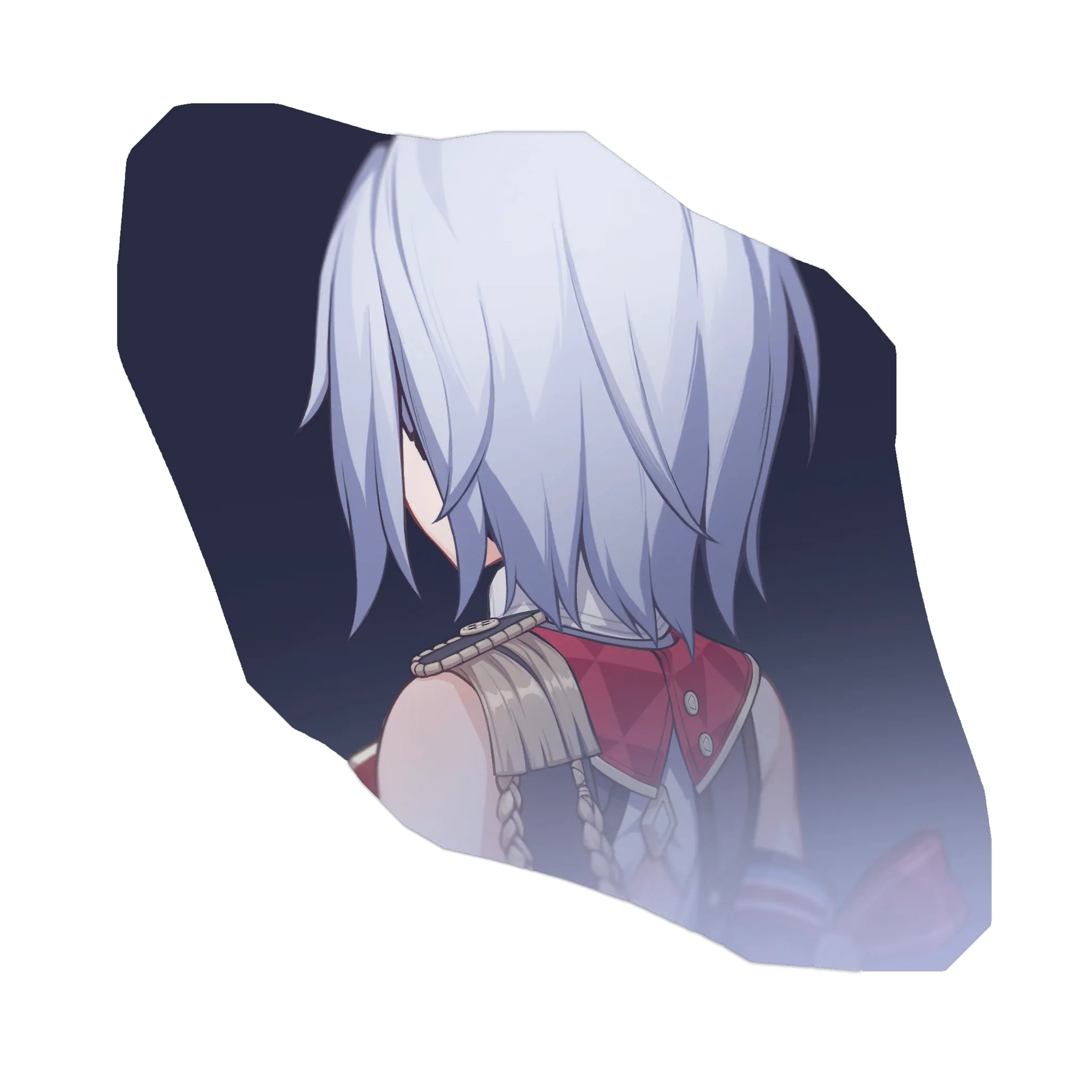 托帕&账账-星魂1-大.png