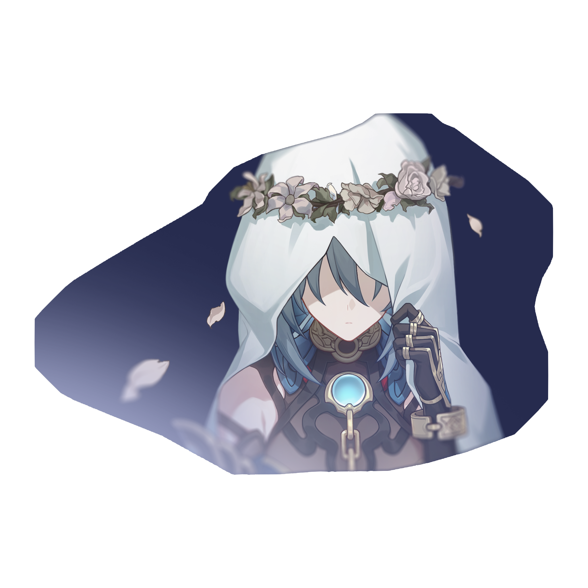 寒鸦-星魂3-大.png