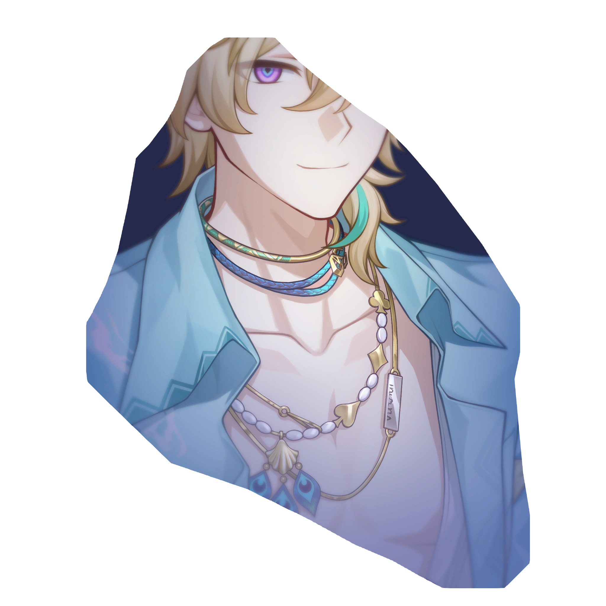 砂金•戏浪-星魂5-大.png