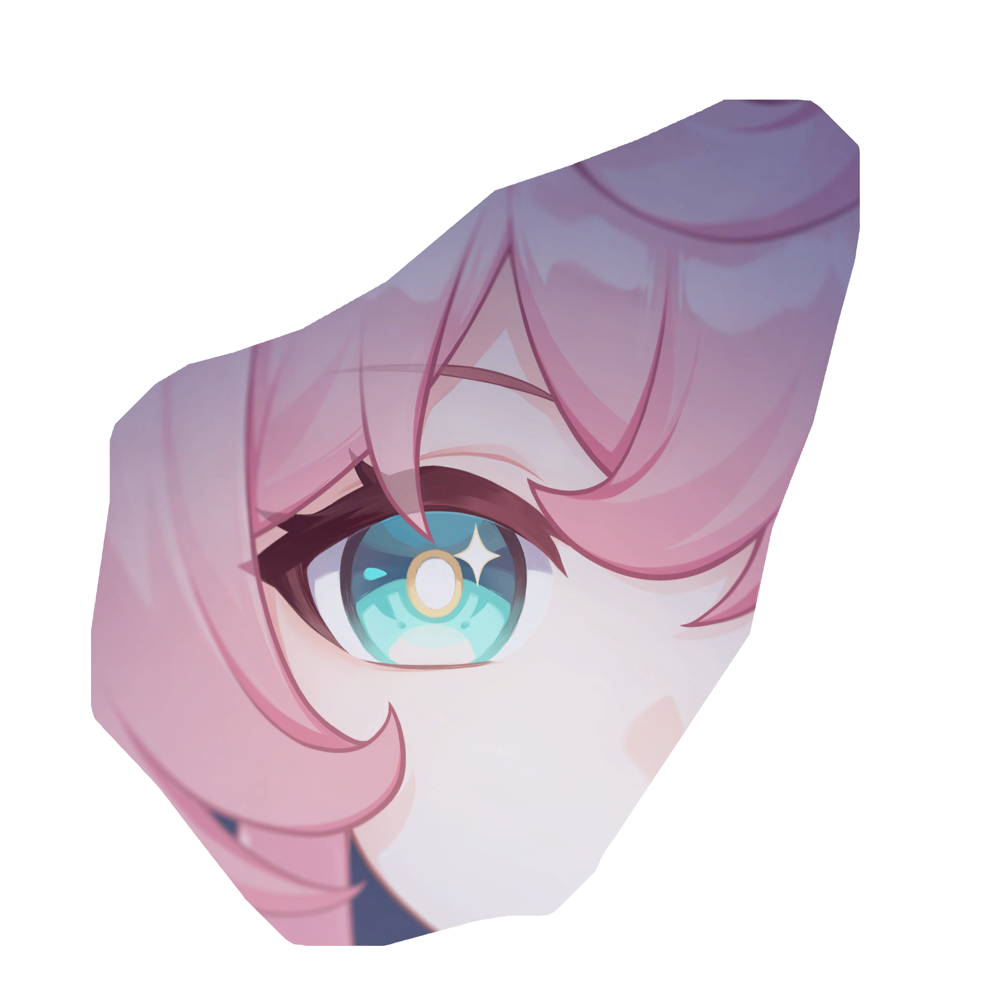 风堇-星魂2-大.png