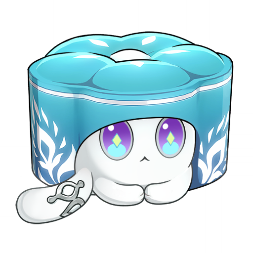 文件:白玉青团.png