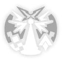 银狼LV.999-星魂4.png