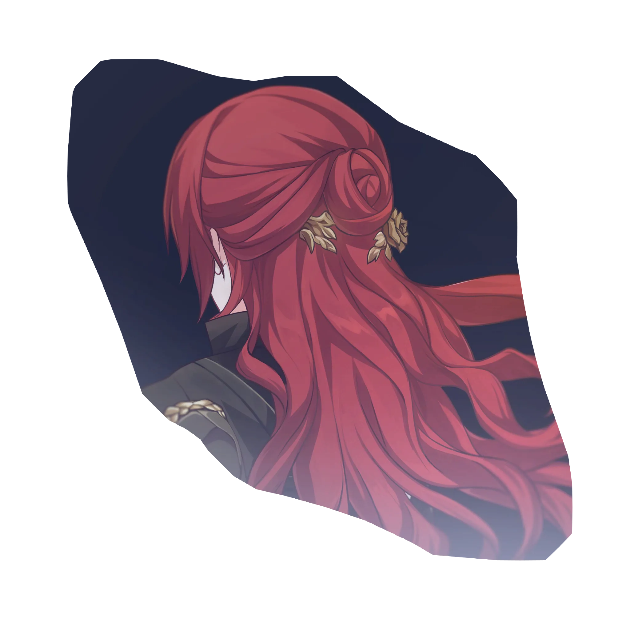 姬子-星魂1-大.png