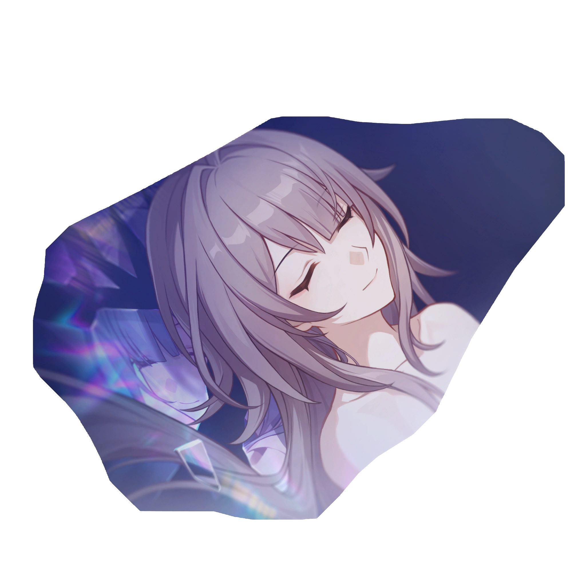 大黑塔-星魂6-大.png