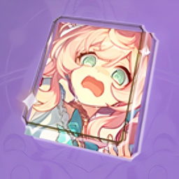 假日浴场大冒险.png