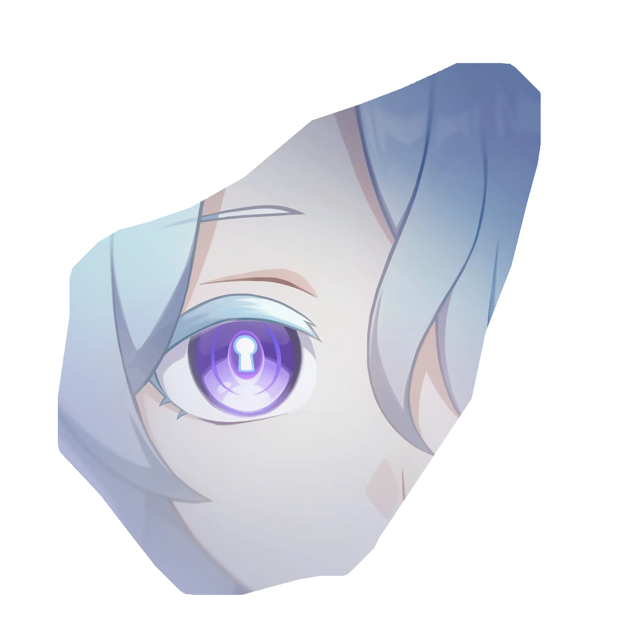 米沙-星魂2-大.png