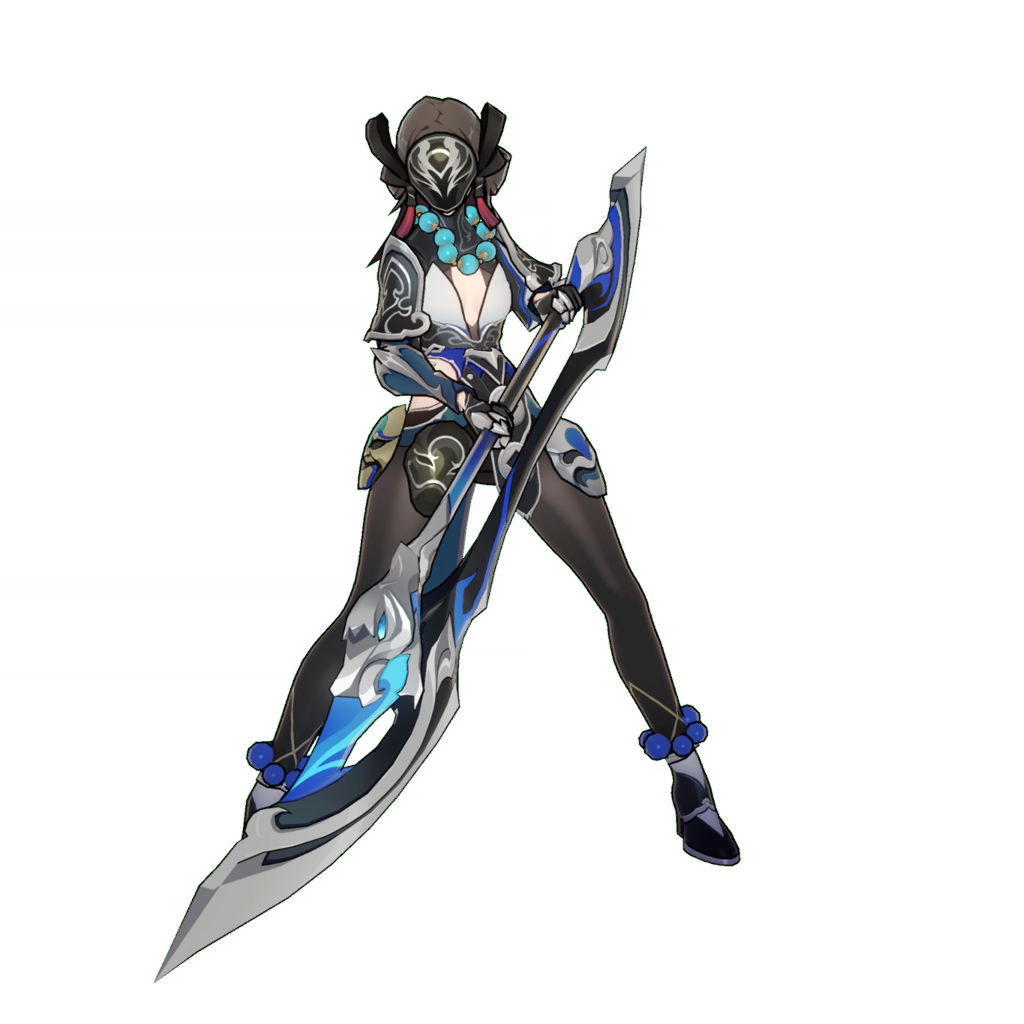 立绘-敌人-幽府武弁.png