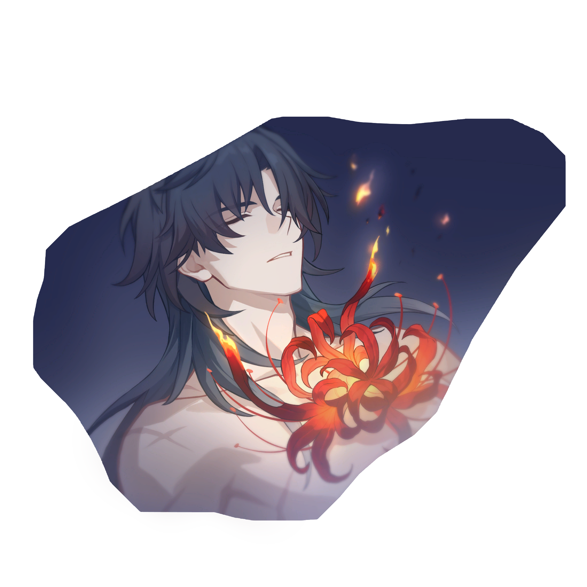 千冶•刃-星魂6-大.png