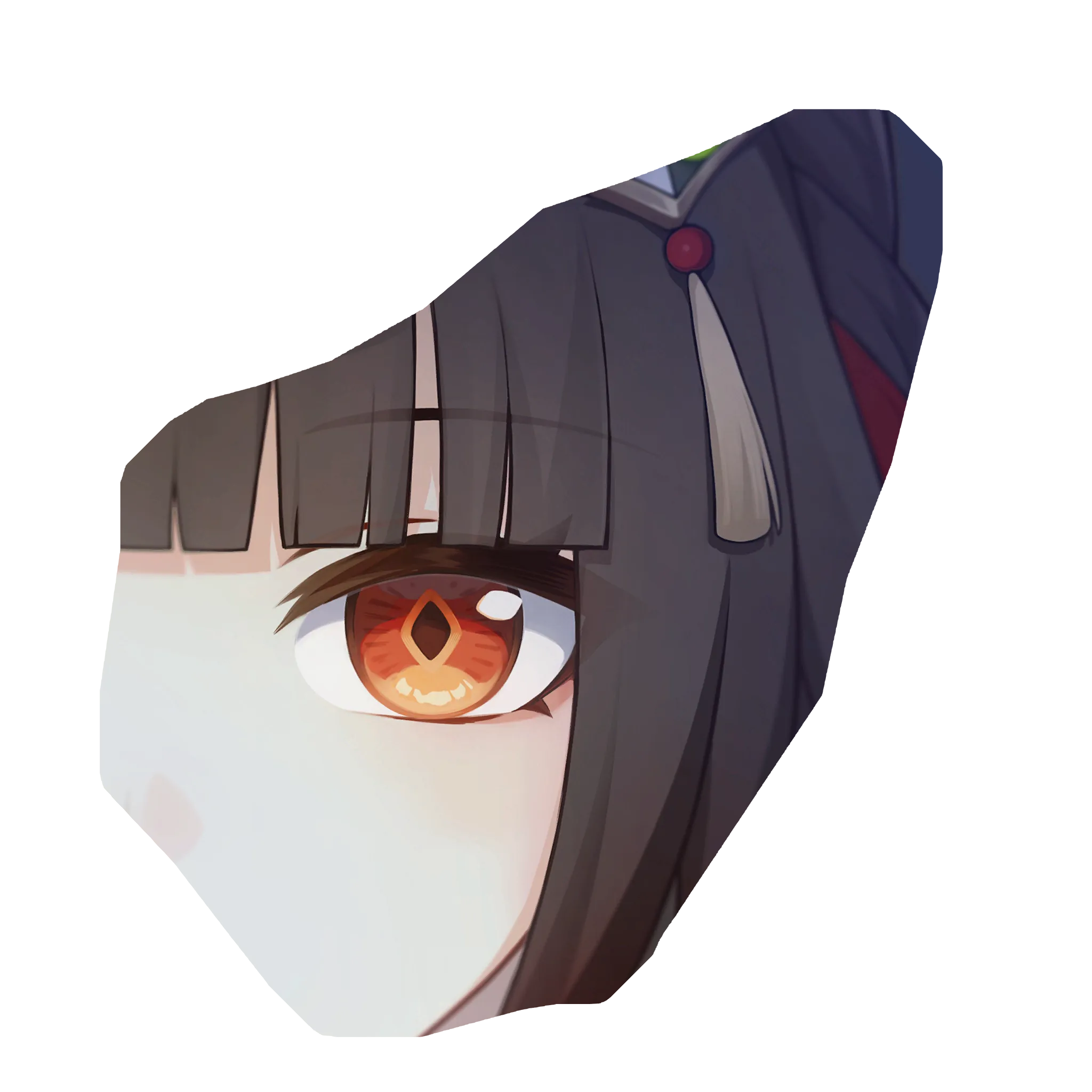 灵砂-星魂2-大.png
