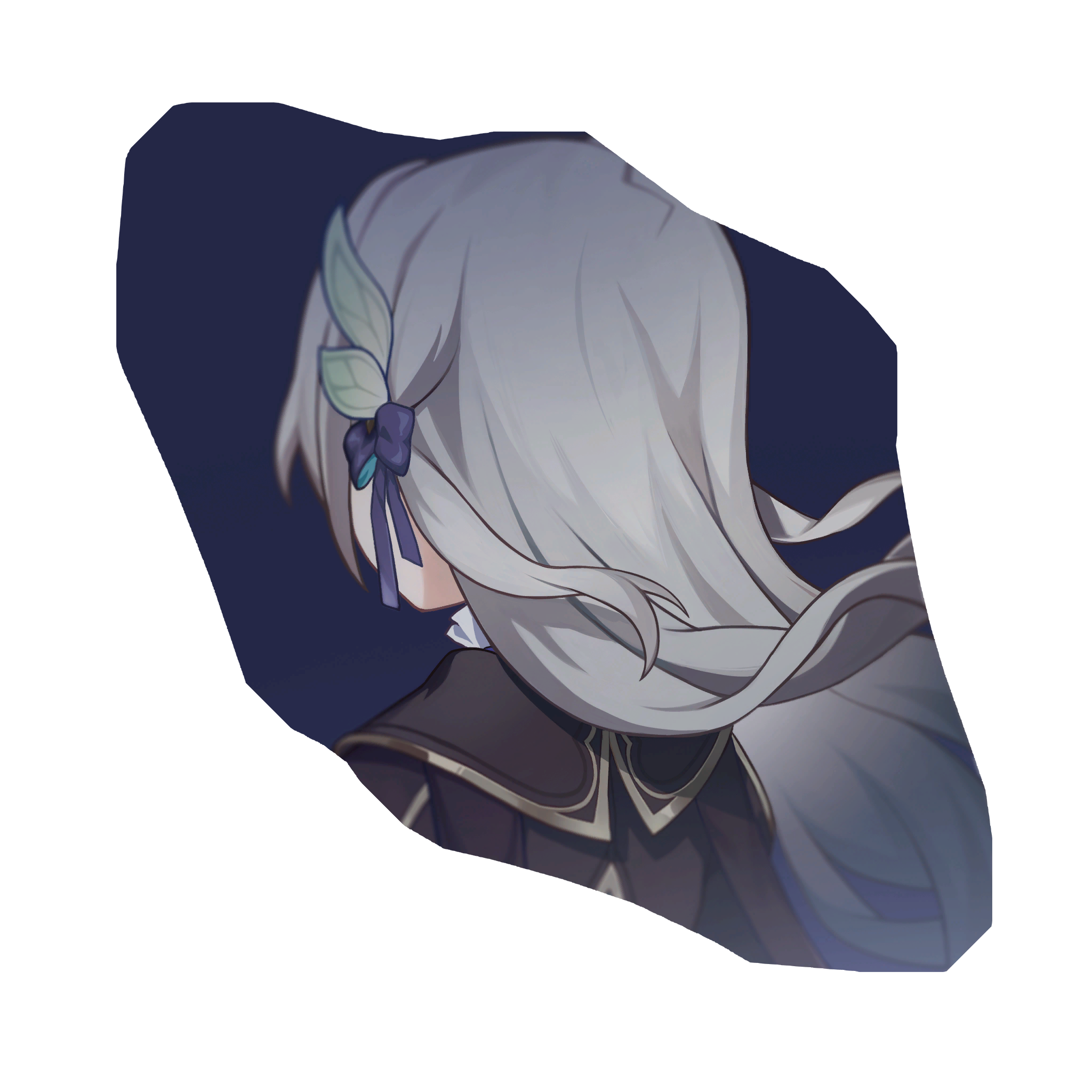 流萤-星魂1-大.png