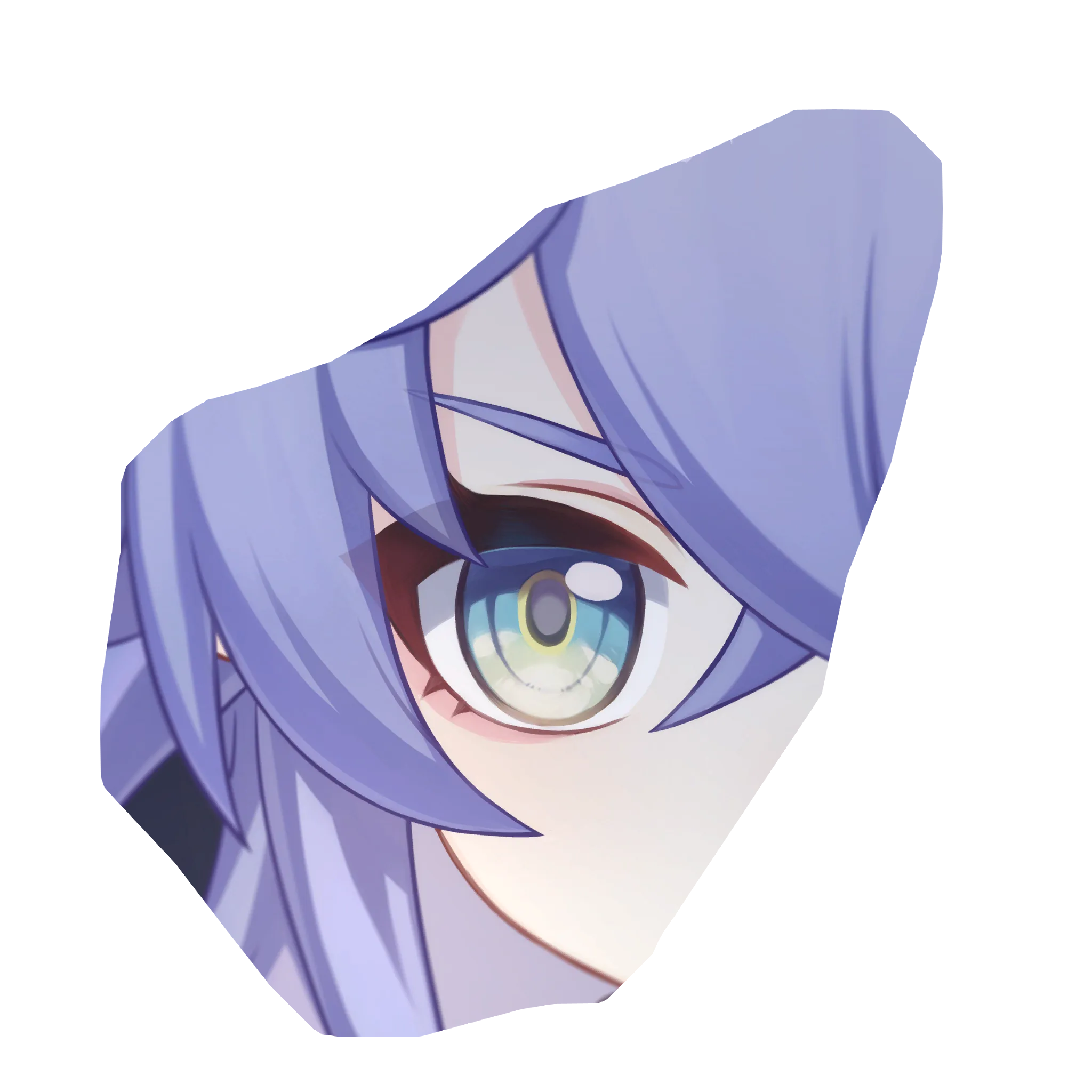 白露-星魂2-大.png