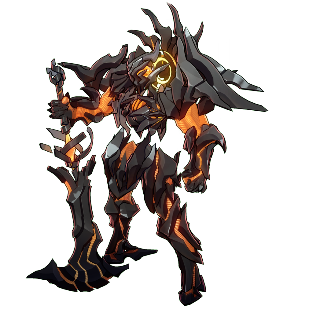 立绘-敌人-黑潮斗将.png