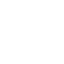 库藏生锈.png