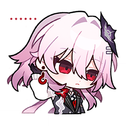 聊天表情-25-01.png