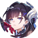 海瑟音头像.png