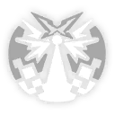 银狼LV.999-强化欢愉技.png