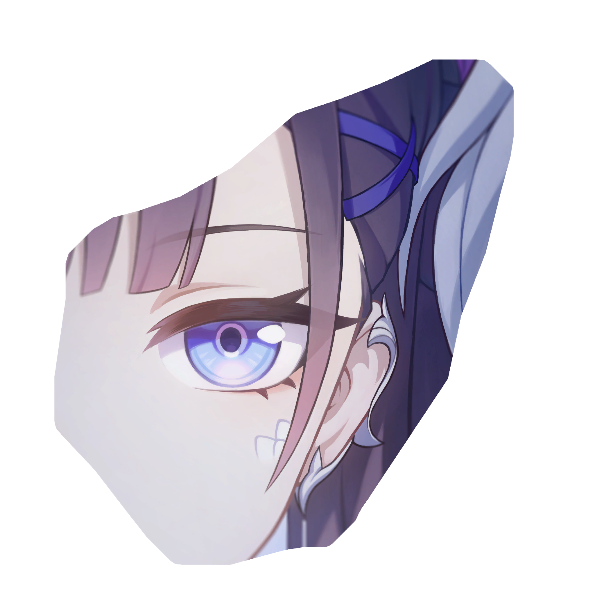 海瑟音-星魂2-大.png