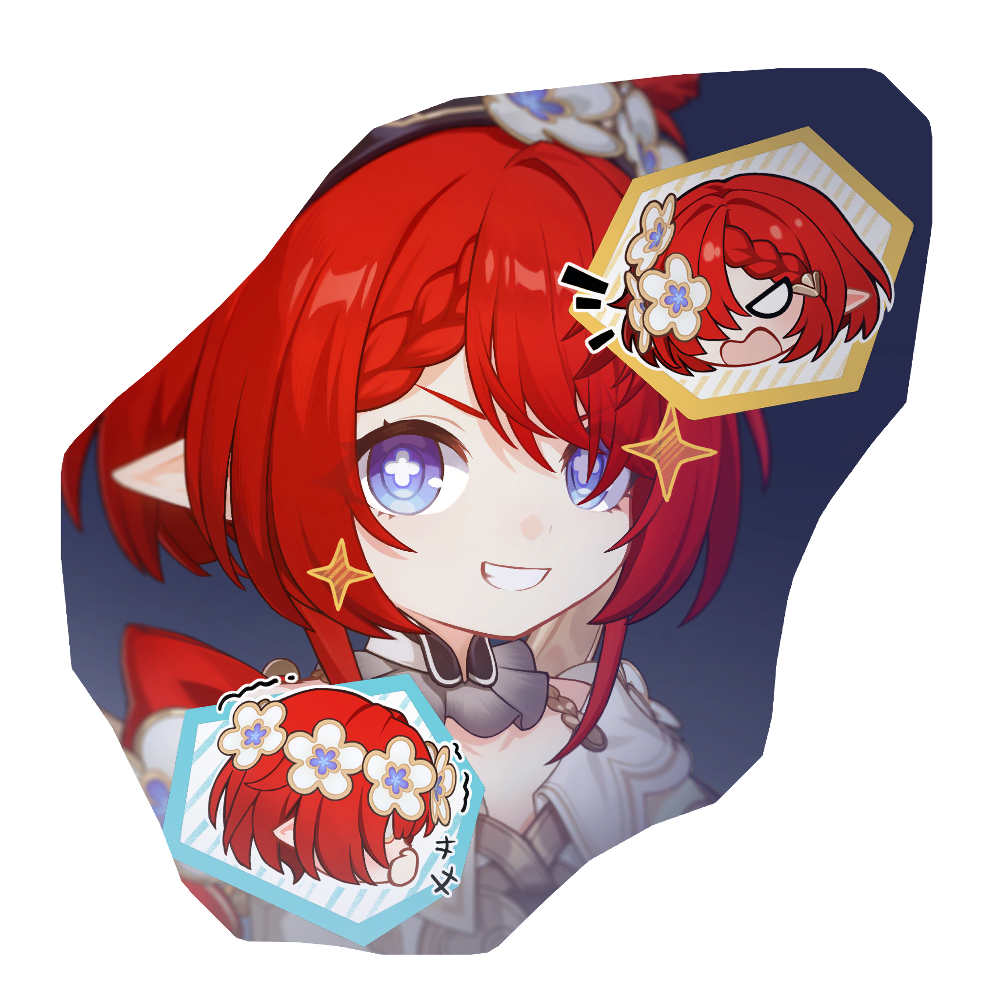 缇宝-星魂4-大.png