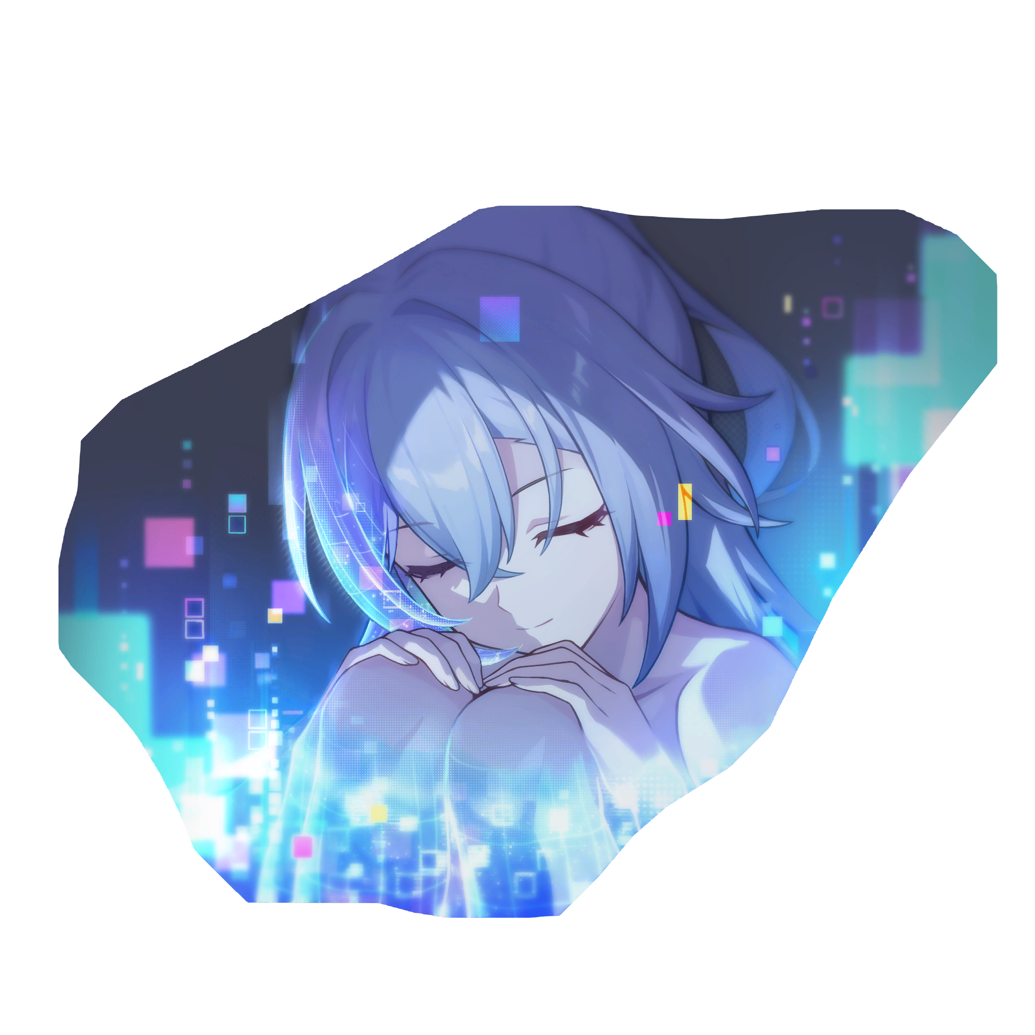 银狼LV.999-星魂6-大.png