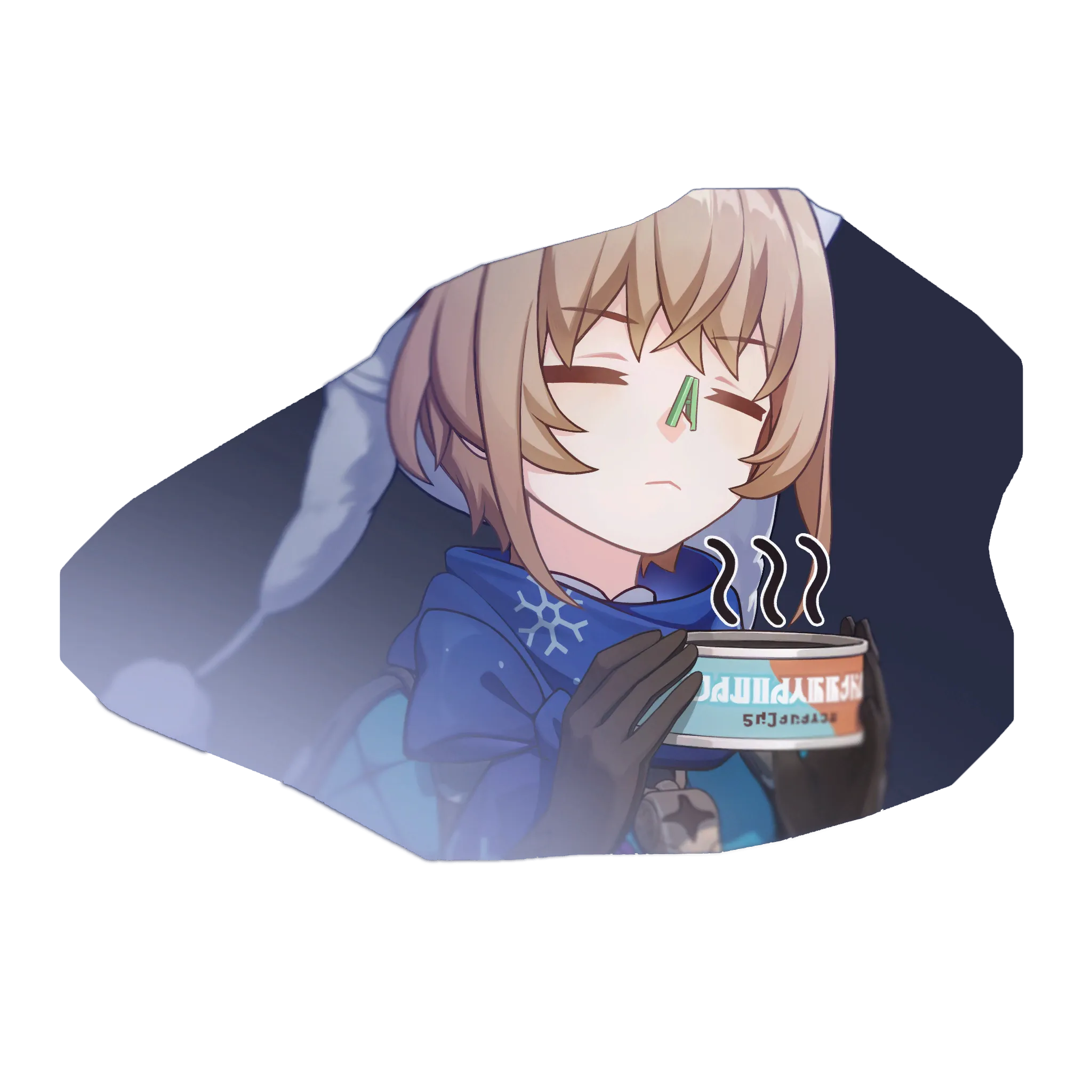 玲可-星魂3-大.png