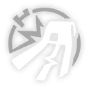 知更鸟•晴歌-普攻.png