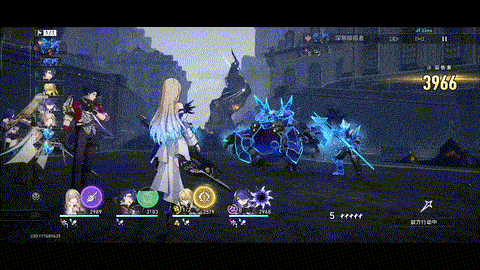 深寒徘徊者-冰轮铁拳.gif