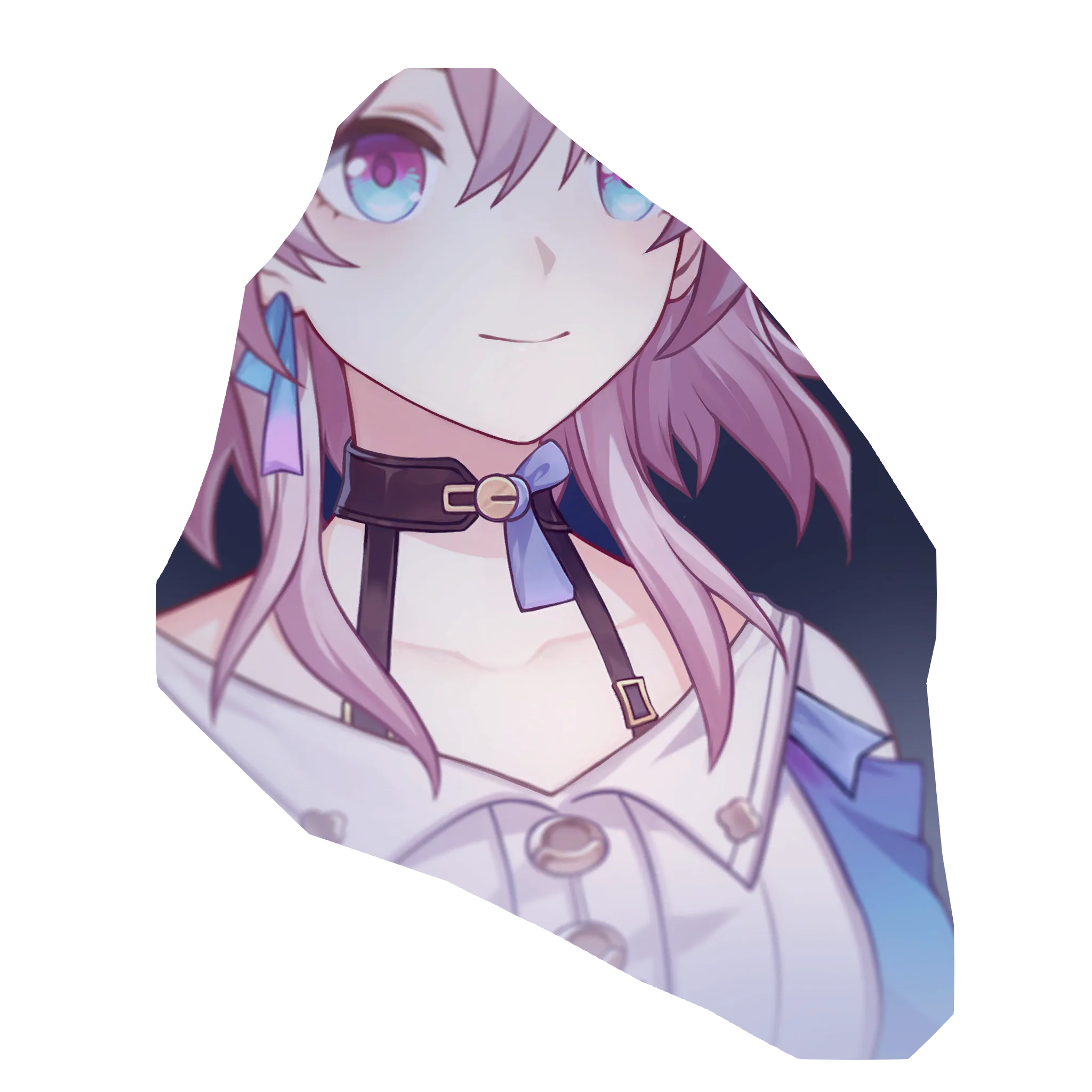 三月七-星魂5-大.png