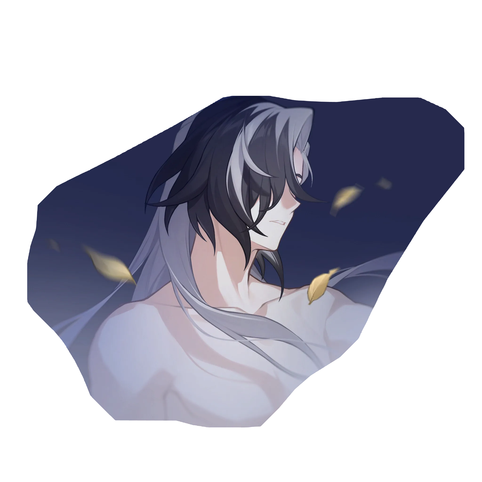 波提欧-星魂6-大.png