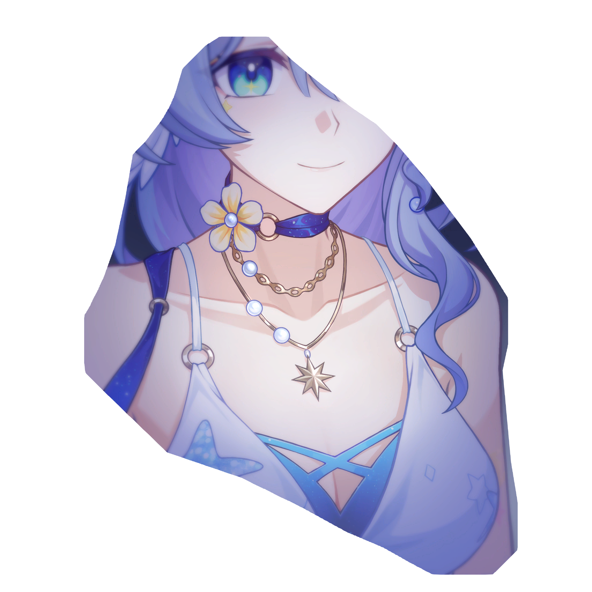 知更鸟•晴歌-星魂5-大.png