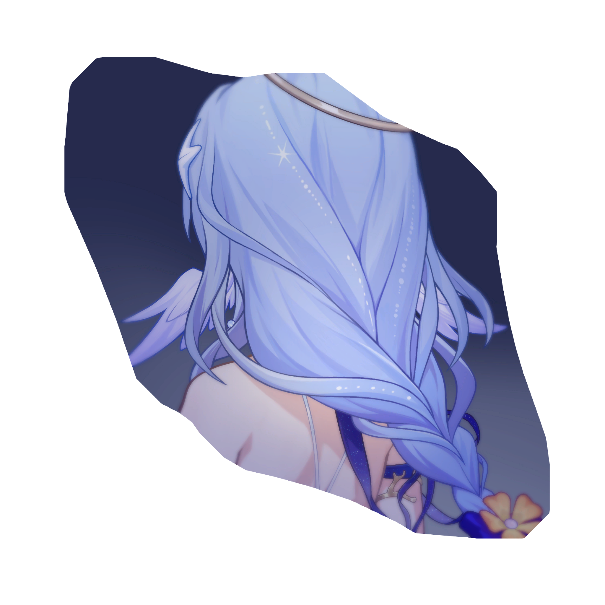 知更鸟•晴歌-星魂1-大.png