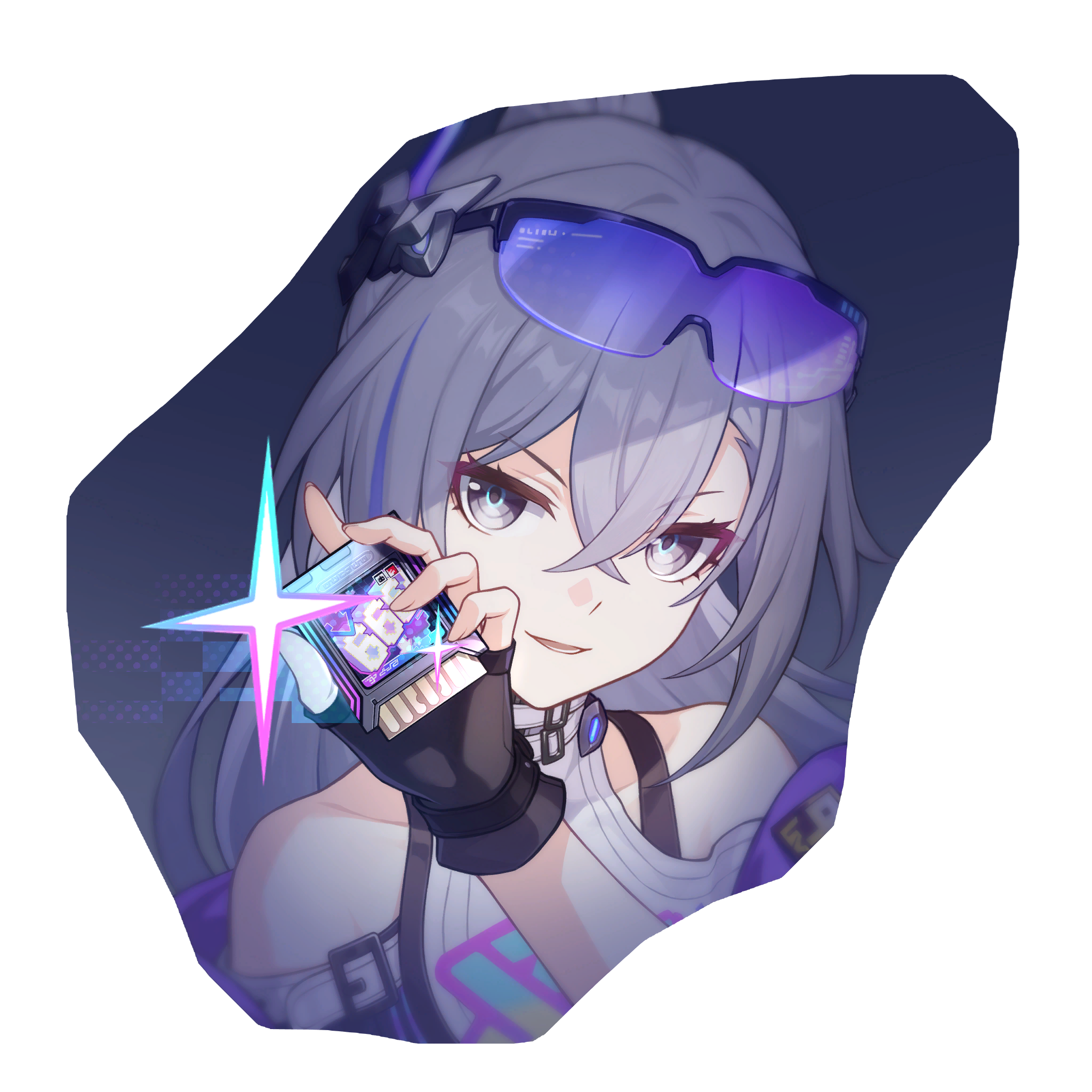 银狼LV.999-星魂4-大.png