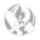 遐蝶-额外能力3.png