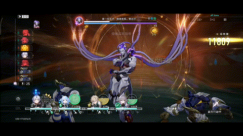 第一位天才，隐德来希，赞达尔-潜能实现猜想.gif