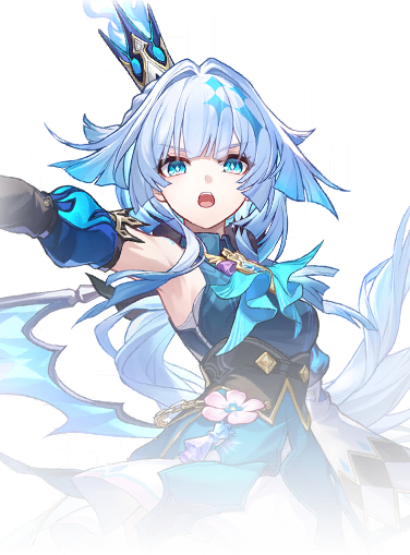 角色一览-刻律德菈.png