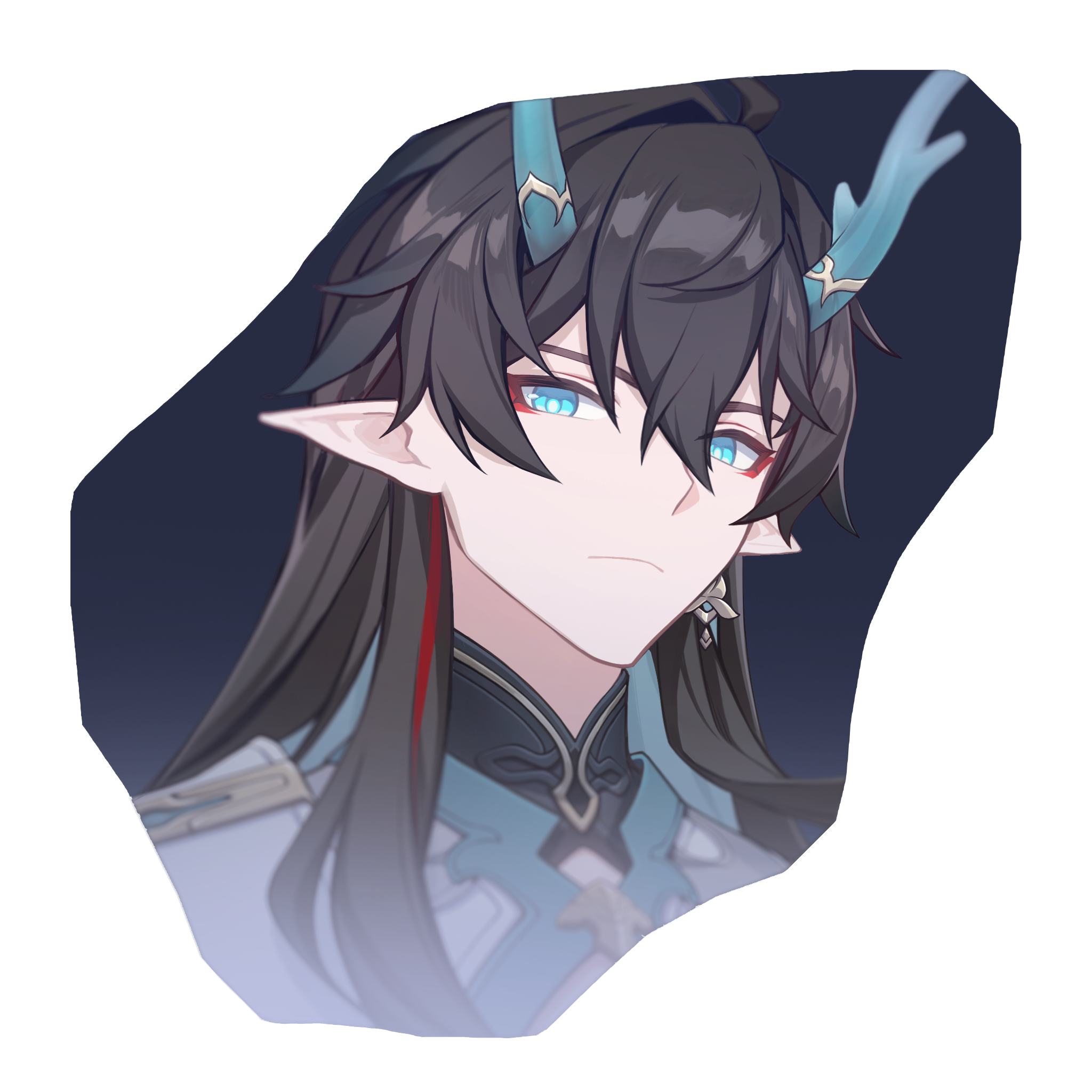 丹恒•饮月-星魂4-大.png