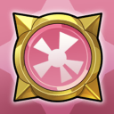 群攻星徽.png